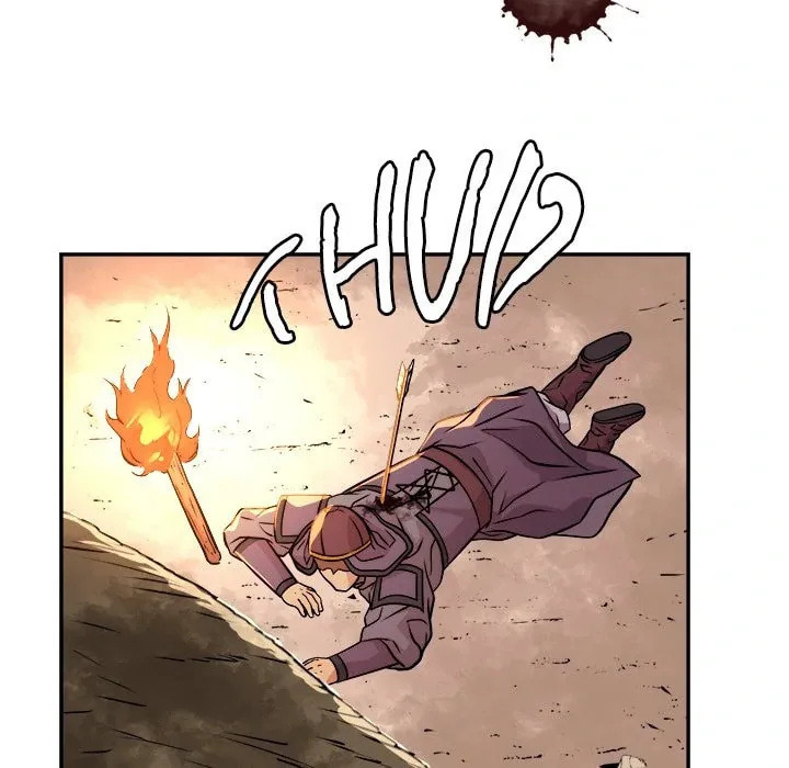 Read The Humble Warriors chapter 15 image 72 on Lezhin