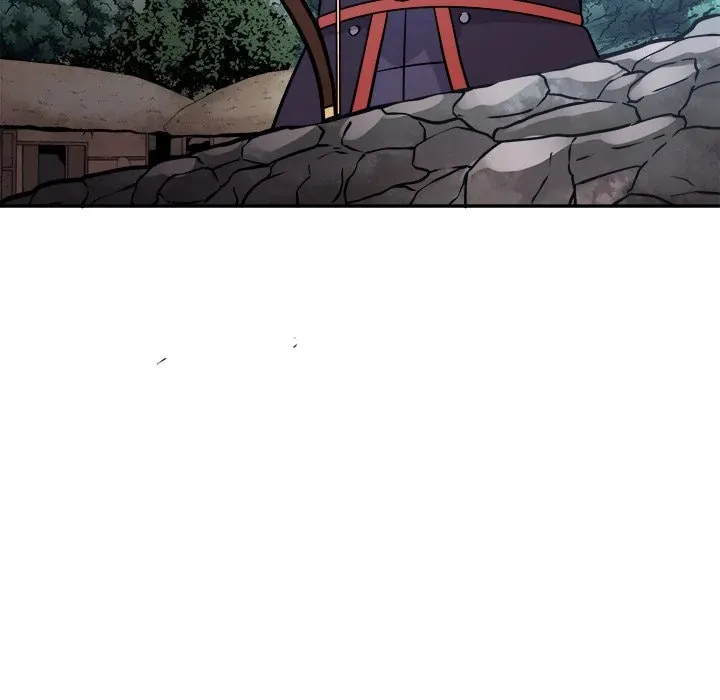 Read The Humble Warriors chapter 15 image 75 on Lezhin