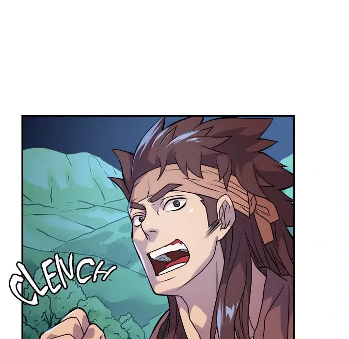 Read The Humble Warriors chapter 15 image 76 on Lezhin