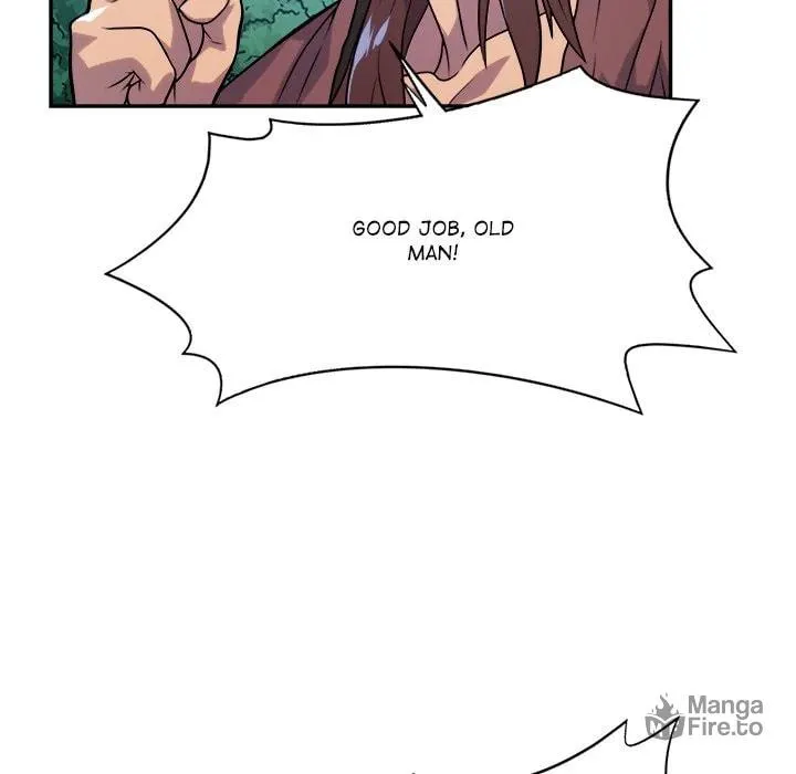 Read The Humble Warriors chapter 15 image 77 on Lezhin