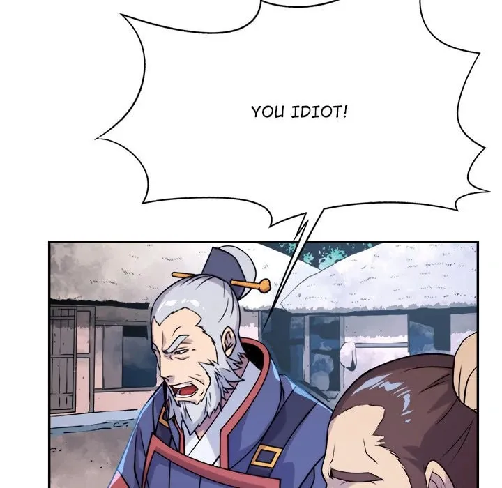 Read The Humble Warriors chapter 15 image 78 on Lezhin