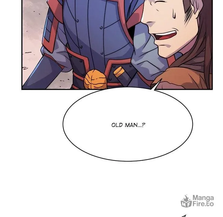 Read The Humble Warriors chapter 15 image 79 on Lezhin