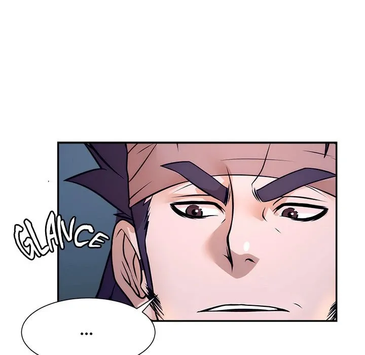 Read The Humble Warriors chapter 15 image 82 on Lezhin