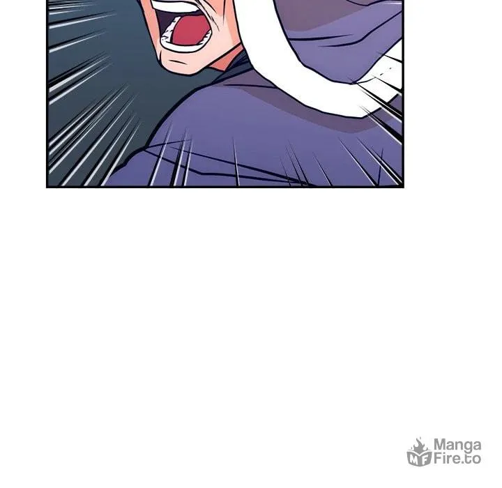 Read The Humble Warriors chapter 15 image 84 on Lezhin