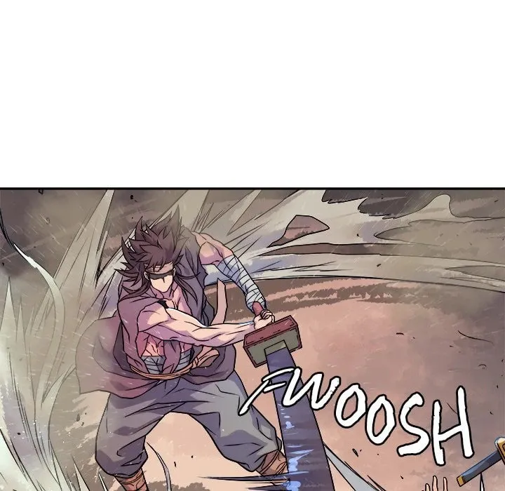 Read The Humble Warriors chapter 15 image 88 on Lezhin