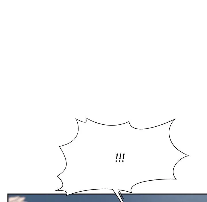 Read The Humble Warriors chapter 15 image 90 on Lezhin