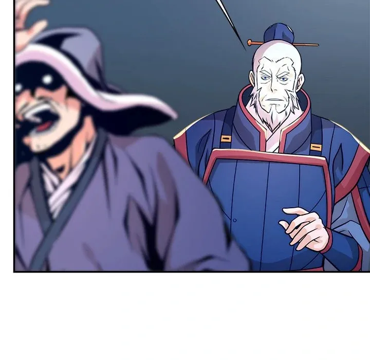 Read The Humble Warriors chapter 15 image 91 on Lezhin