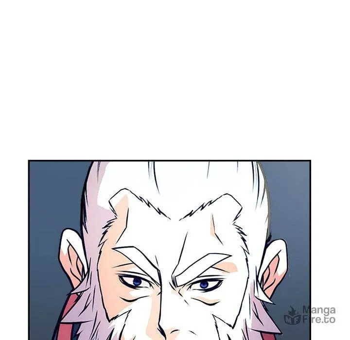 Read The Humble Warriors chapter 15 image 92 on Lezhin