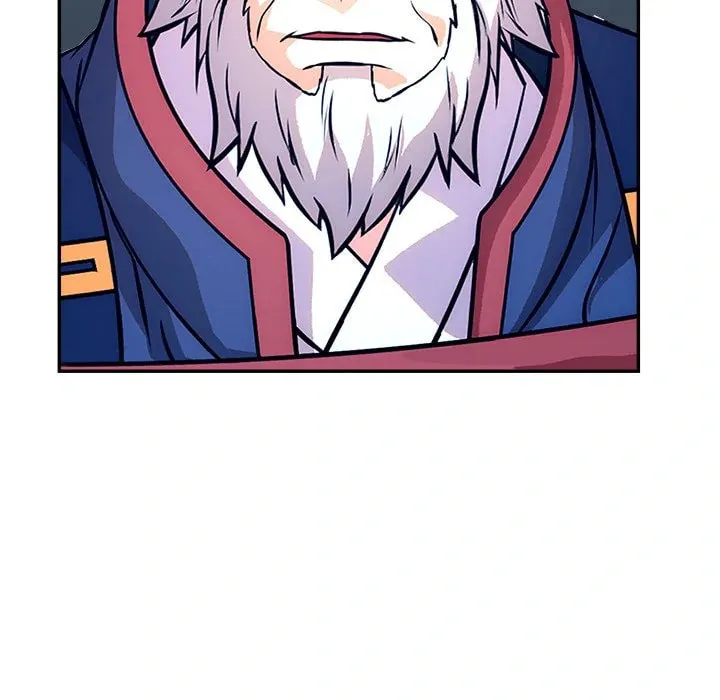 Read The Humble Warriors chapter 15 image 93 on Lezhin