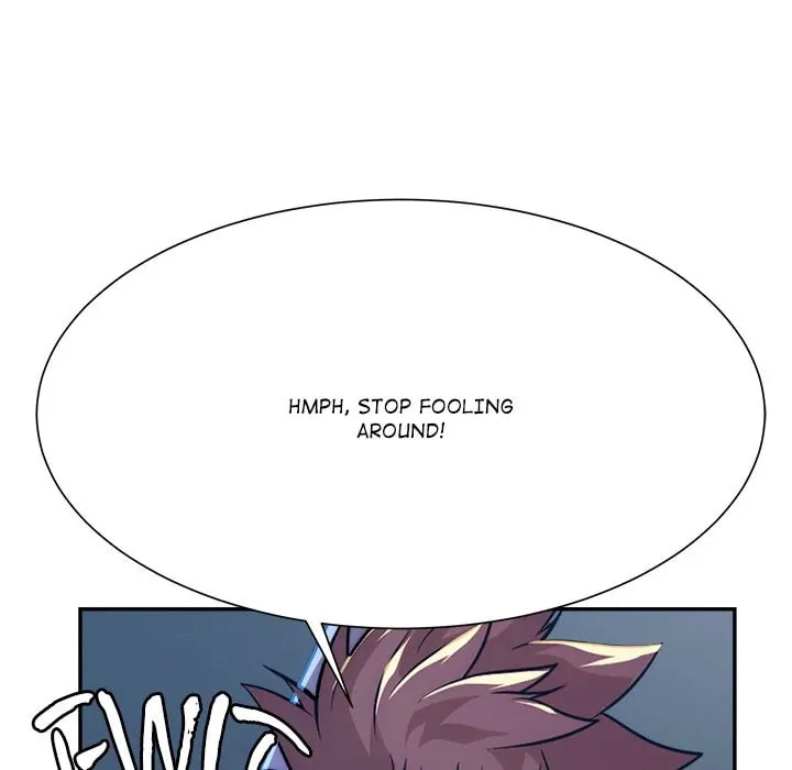 Read The Humble Warriors chapter 15 image 96 on Lezhin