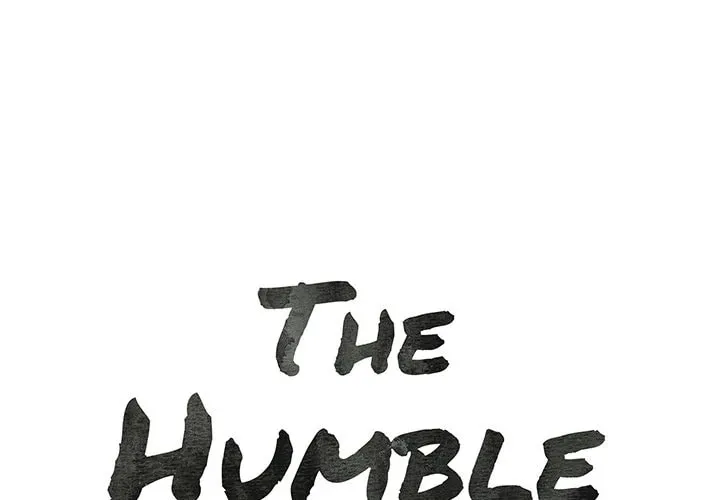 Read The Humble Warriors chapter 16 image 1 on Lezhin