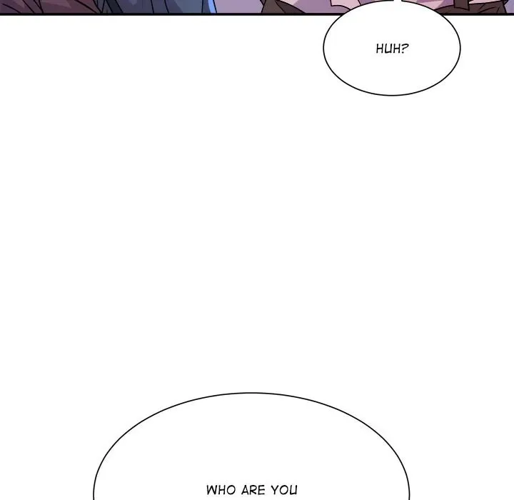 Read The Humble Warriors chapter 16 image 10 on Lezhin