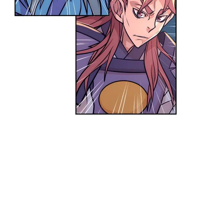 Read The Humble Warriors chapter 16 image 102 on Lezhin
