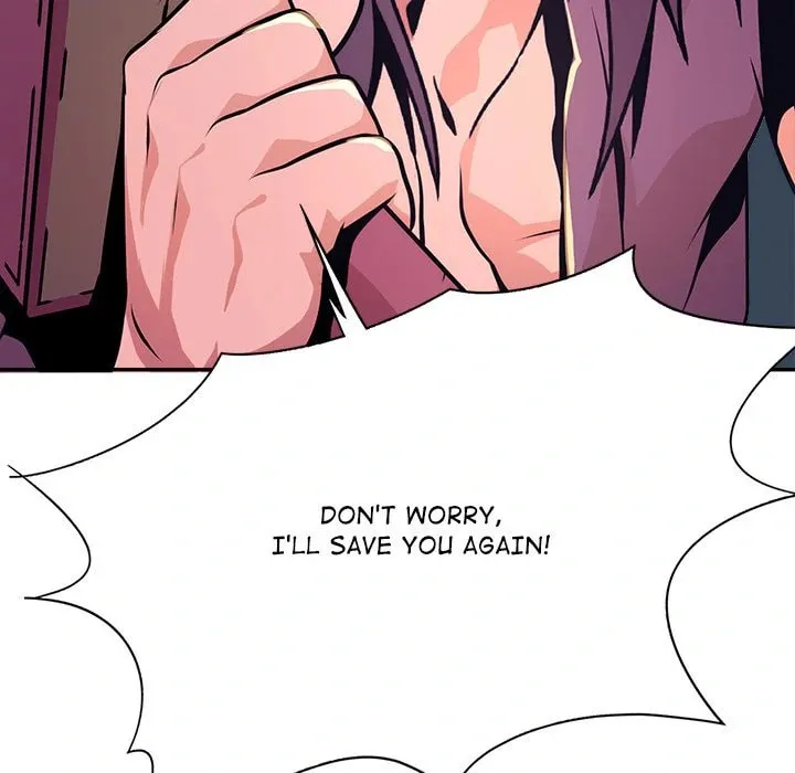 Read The Humble Warriors chapter 16 image 105 on Lezhin