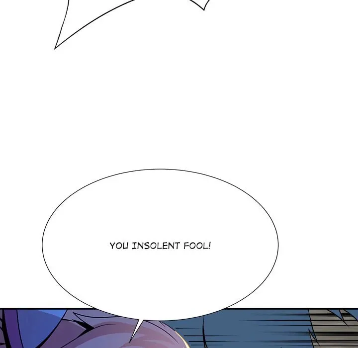 Read The Humble Warriors chapter 16 image 106 on Lezhin