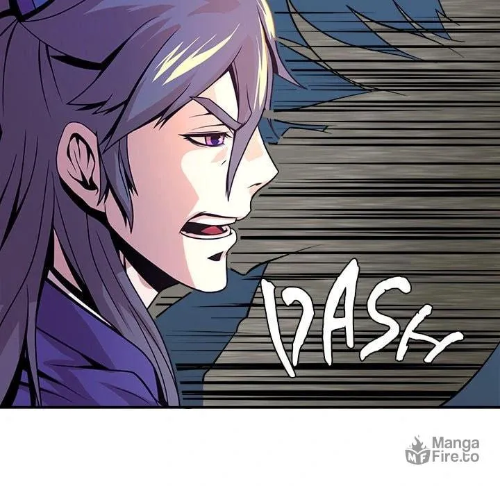 Read The Humble Warriors chapter 16 image 107 on Lezhin