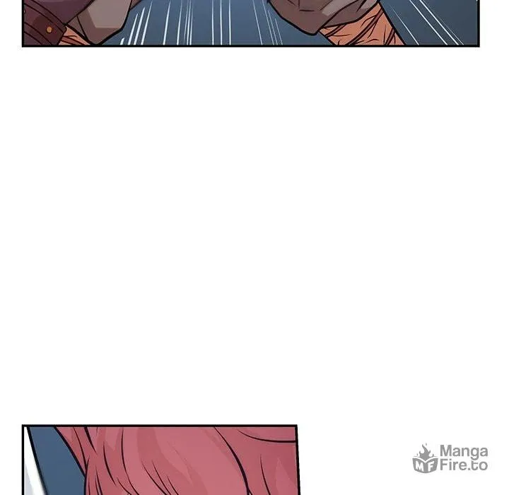 Read The Humble Warriors chapter 16 image 110 on Lezhin