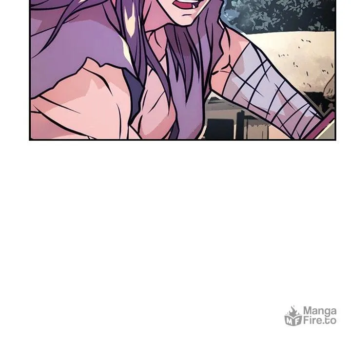 Read The Humble Warriors chapter 16 image 113 on Lezhin
