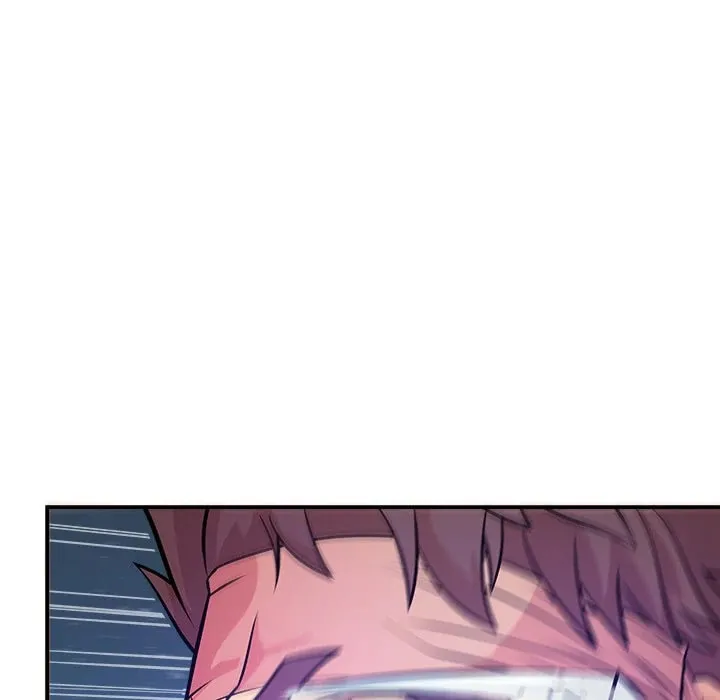 Read The Humble Warriors chapter 16 image 121 on Lezhin