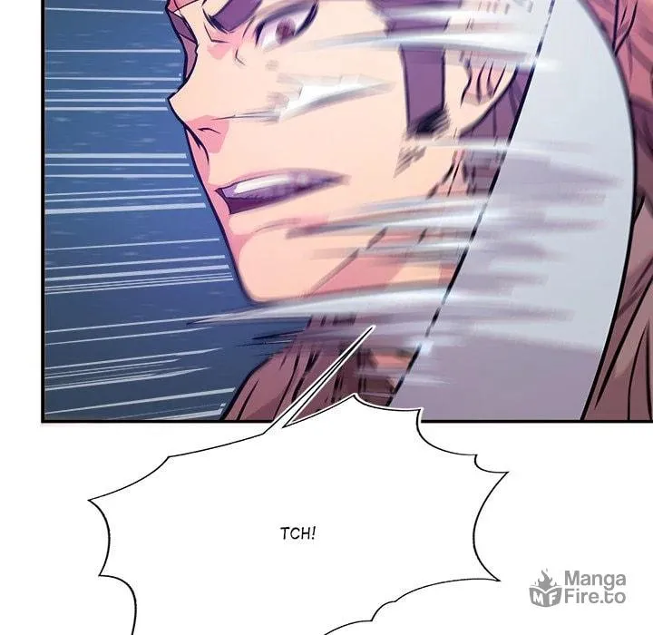Read The Humble Warriors chapter 16 image 122 on Lezhin