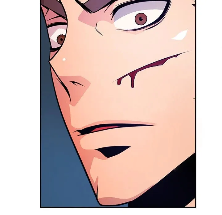 Read The Humble Warriors chapter 16 image 126 on Lezhin