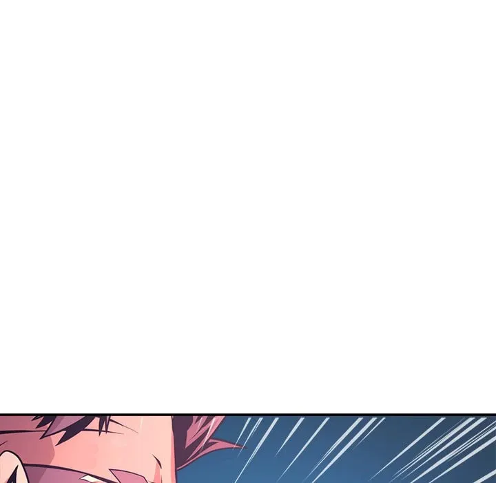 Read The Humble Warriors chapter 16 image 127 on Lezhin