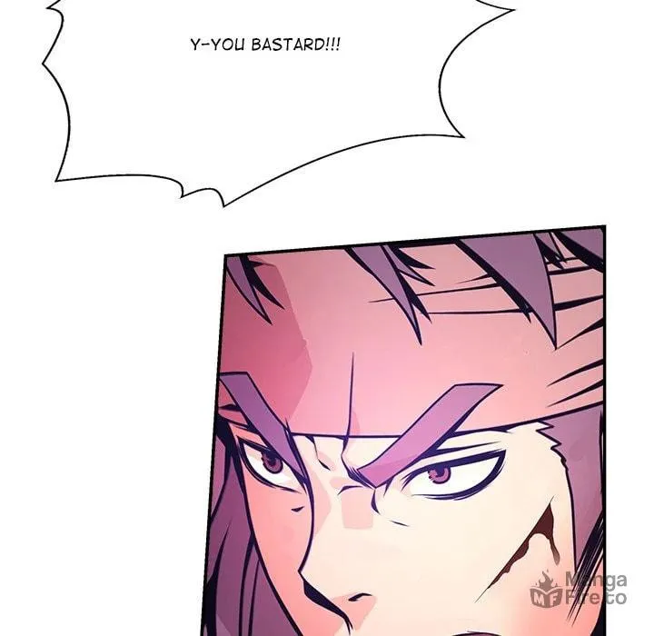 Read The Humble Warriors chapter 16 image 129 on Lezhin