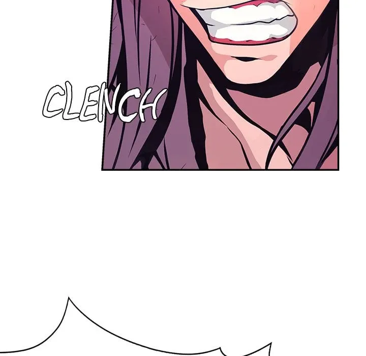 Read The Humble Warriors chapter 16 image 130 on Lezhin