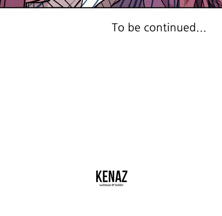 Read The Humble Warriors chapter 16 image 133 on Lezhin