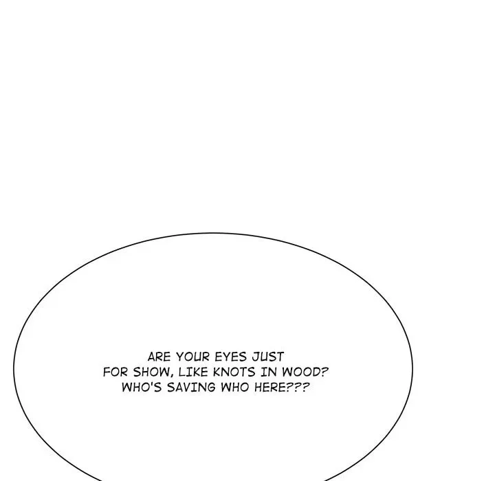 Read The Humble Warriors chapter 16 image 21 on Lezhin