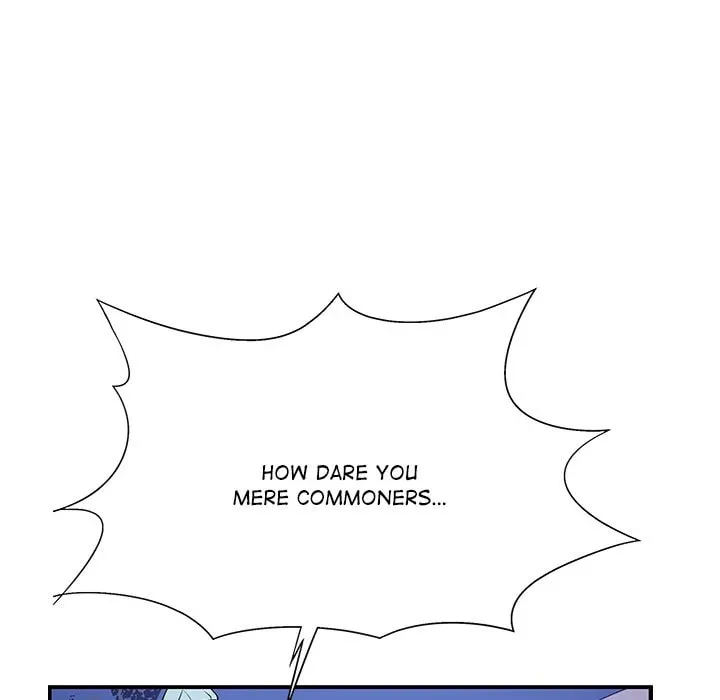 Read The Humble Warriors chapter 16 image 25 on Lezhin