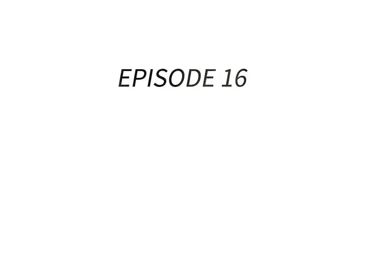Read The Humble Warriors chapter 16 image 3 on Lezhin