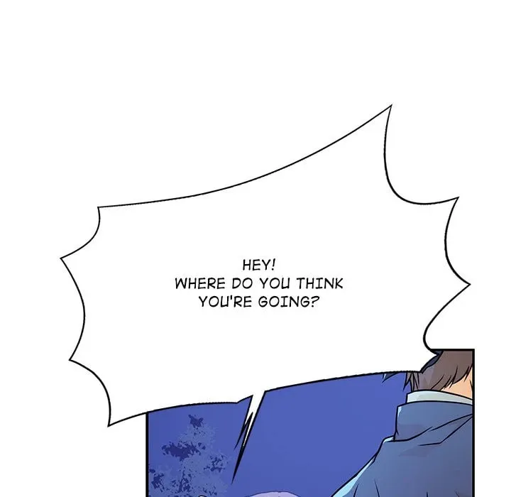 Read The Humble Warriors chapter 16 image 33 on Lezhin