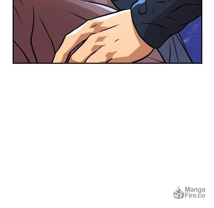 Read The Humble Warriors chapter 16 image 39 on Lezhin