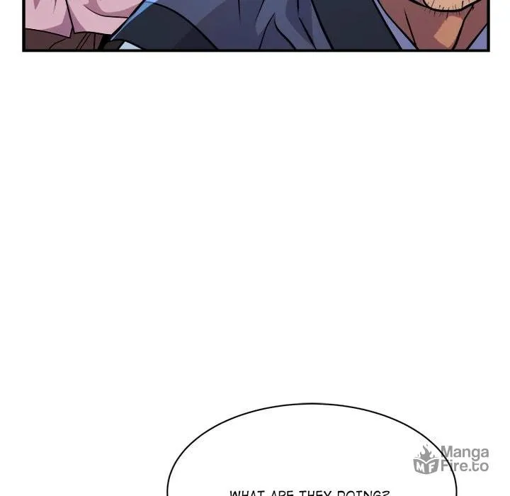 Read The Humble Warriors chapter 16 image 41 on Lezhin
