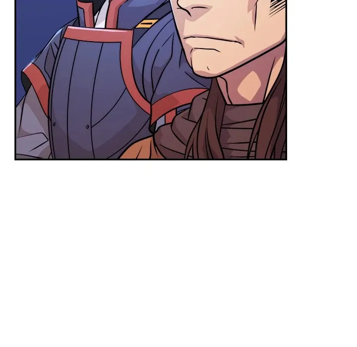 Read The Humble Warriors chapter 16 image 48 on Lezhin