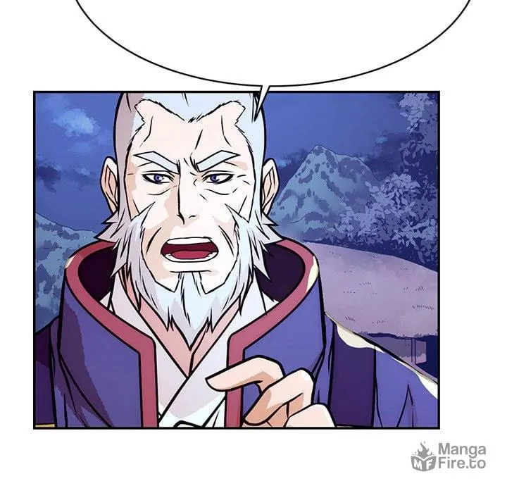 Read The Humble Warriors chapter 16 image 59 on Lezhin