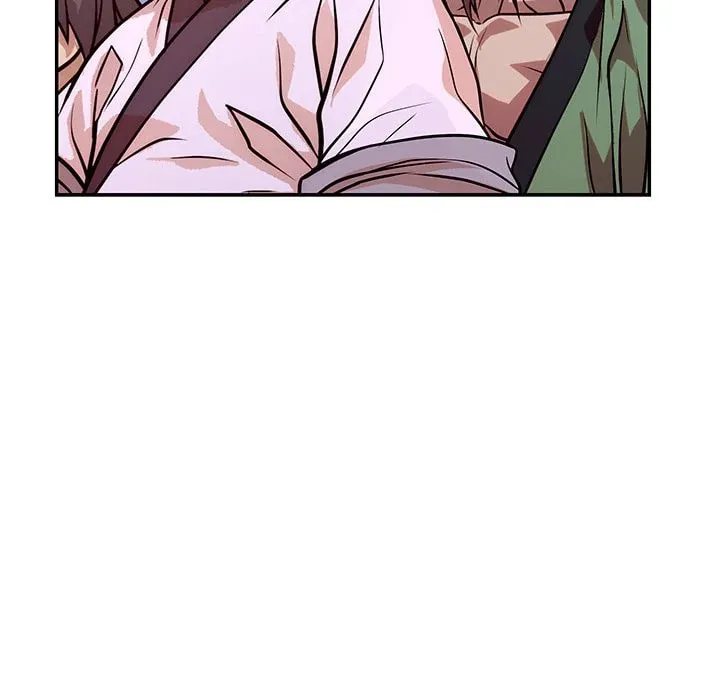 Read The Humble Warriors chapter 16 image 61 on Lezhin
