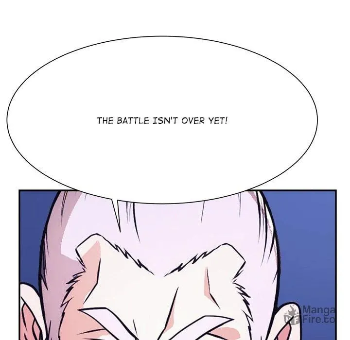 Read The Humble Warriors chapter 16 image 62 on Lezhin