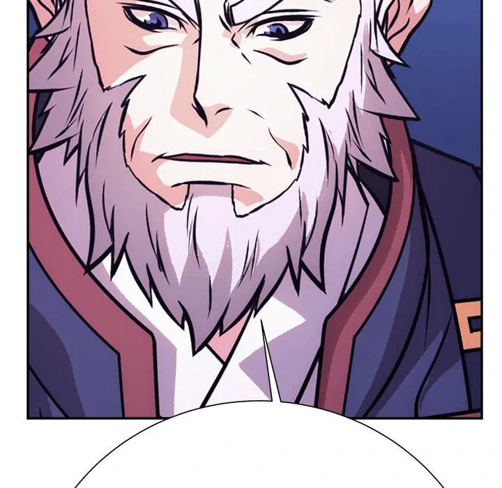 Read The Humble Warriors chapter 16 image 63 on Lezhin