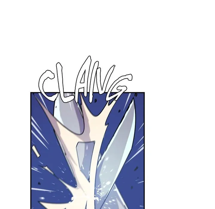 Read The Humble Warriors chapter 16 image 7 on Lezhin