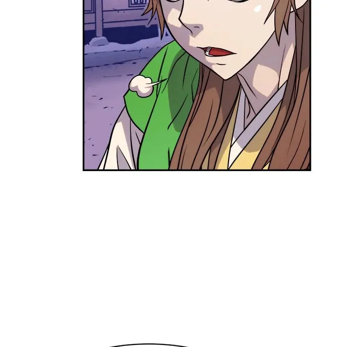 Read The Humble Warriors chapter 16 image 70 on Lezhin