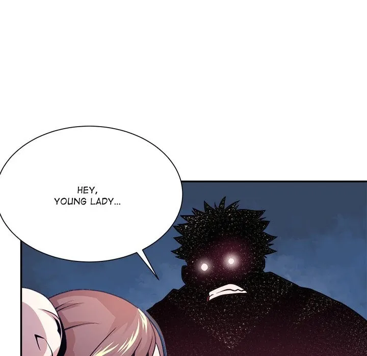 Read The Humble Warriors chapter 16 image 73 on Lezhin