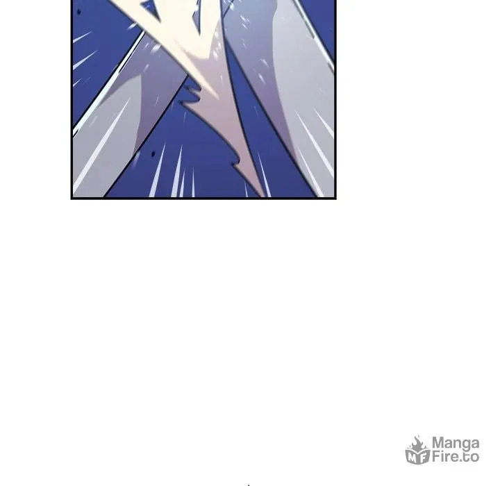 Read The Humble Warriors chapter 16 image 8 on Lezhin
