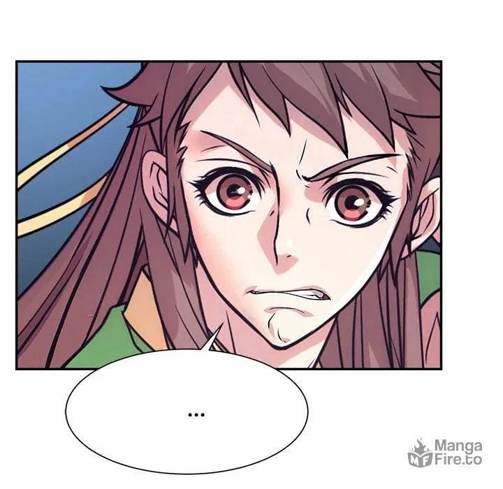 Read The Humble Warriors chapter 16 image 80 on Lezhin