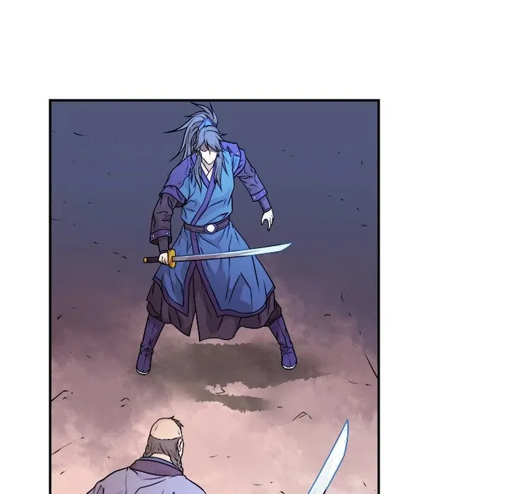 Read The Humble Warriors chapter 16 image 88 on Lezhin