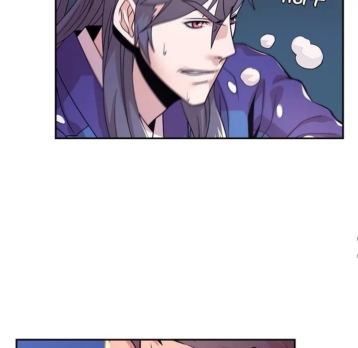 Read The Humble Warriors chapter 16 image 90 on Lezhin