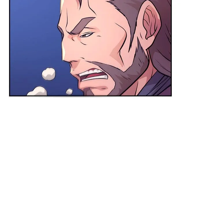 Read The Humble Warriors chapter 16 image 91 on Lezhin