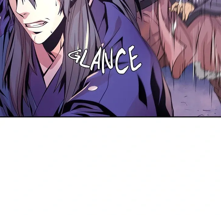 Read The Humble Warriors chapter 16 image 93 on Lezhin
