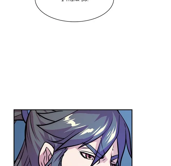 Read The Humble Warriors chapter 16 image 97 on Lezhin